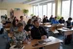 DSC00775.JPG