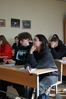 DSC00777.JPG