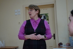 DSC00782.JPG