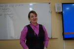 DSC00783.JPG