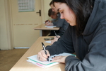 DSC00784.JPG