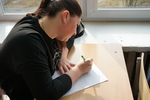 DSC00785.JPG