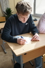 DSC00787.JPG