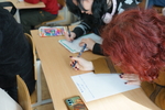 DSC00789.JPG