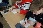 DSC00791.JPG