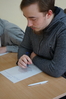 DSC00793.JPG