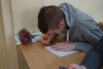 DSC00794.JPG