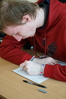 DSC00798.JPG