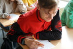 DSC00809.JPG