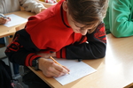 DSC00810.JPG