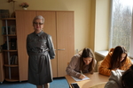 DSC00814.JPG