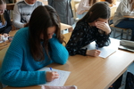 DSC00818.JPG