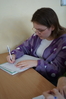 DSC00821.JPG