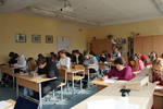 DSC00828.JPG