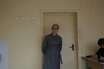 DSC00829.JPG