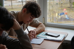 DSC00834.JPG