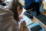 DSC00835.JPG