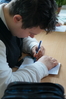 DSC00839.JPG