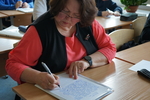 DSC00840.JPG