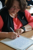 DSC00841.JPG