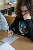 DSC00845.JPG