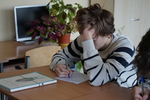 DSC00852.JPG