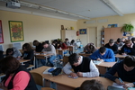 DSC00853.JPG