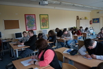 DSC00854.JPG
