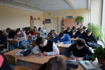 DSC00855.JPG