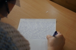 DSC00862.JPG