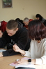 DSC00868.JPG