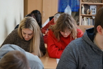 DSC00871.JPG