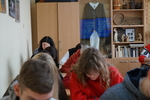 Failo pavadinimas=DSC00872.JPG
Failo dydis=10464KiB
Matmenys=6000x4000
Pridėjimo data=2024-03-15 DSC00872.JPG