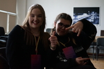 DSC01125.JPG