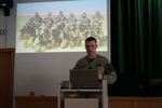 DSC01128.JPG