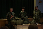 DSC01156.JPG