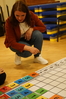 DSC01220.JPG