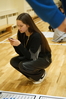 DSC01226.JPG