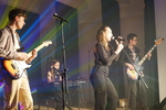 DSC01242.JPG