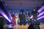 DSC01318.JPG