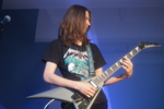 DSC01325.JPG