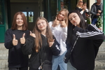 DSC03627.JPG