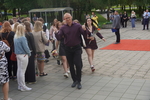 DSC03655.JPG