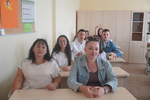 DSC03668.JPG