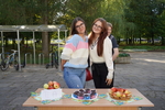 DSC04237.JPG