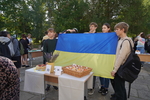 DSC04239.JPG