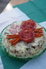 DSC04240.JPG