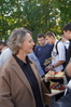 DSC04271.JPG