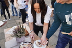 DSC04280.JPG