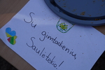 DSC04285.JPG
